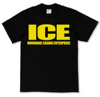 ICE T-shirt