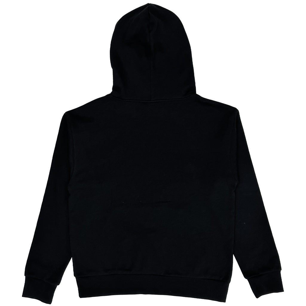 ICE Hoodie