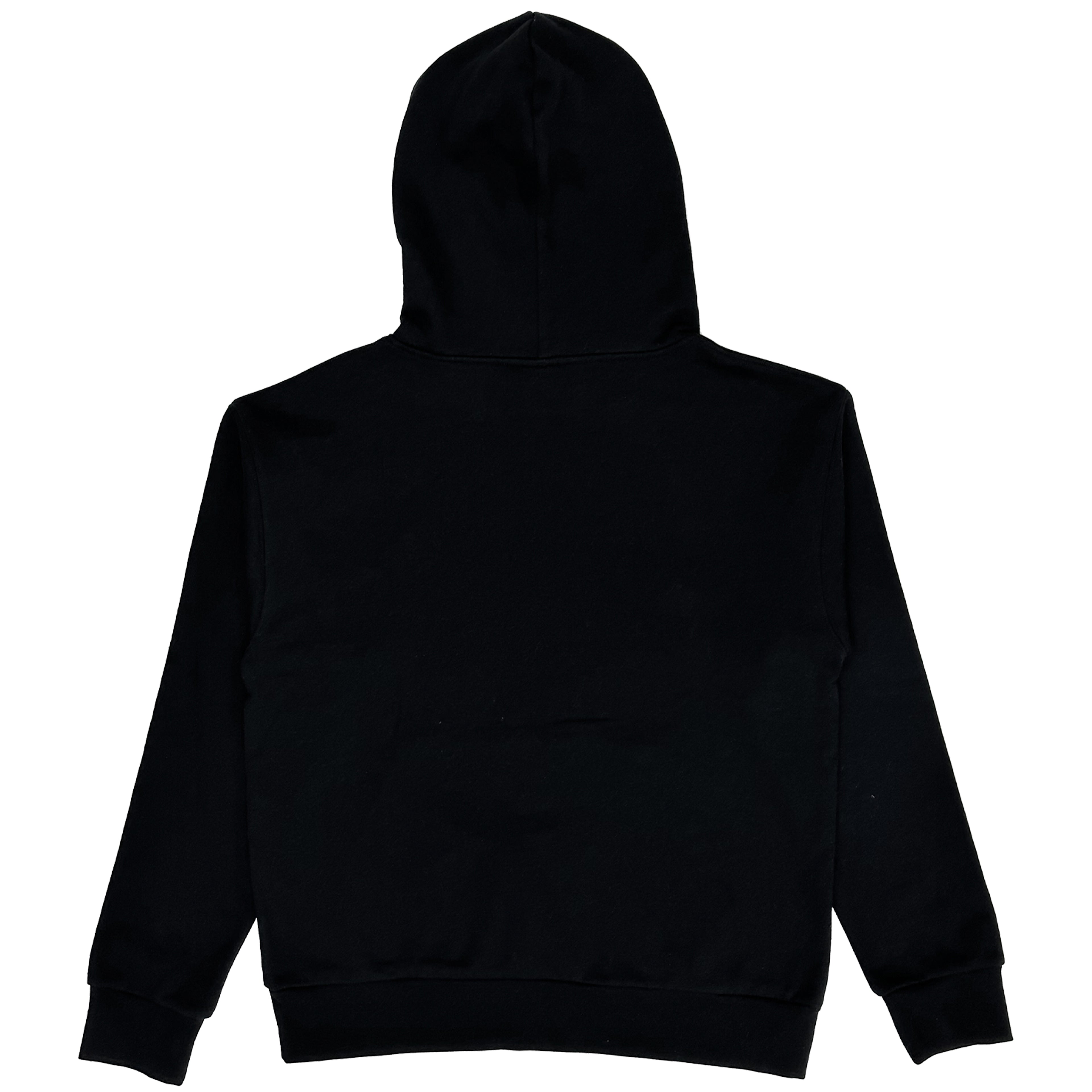 ICE Hoodie