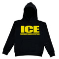 ICE Hoodie