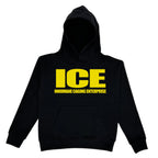 ICE Hoodie