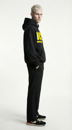 ICE Hoodie