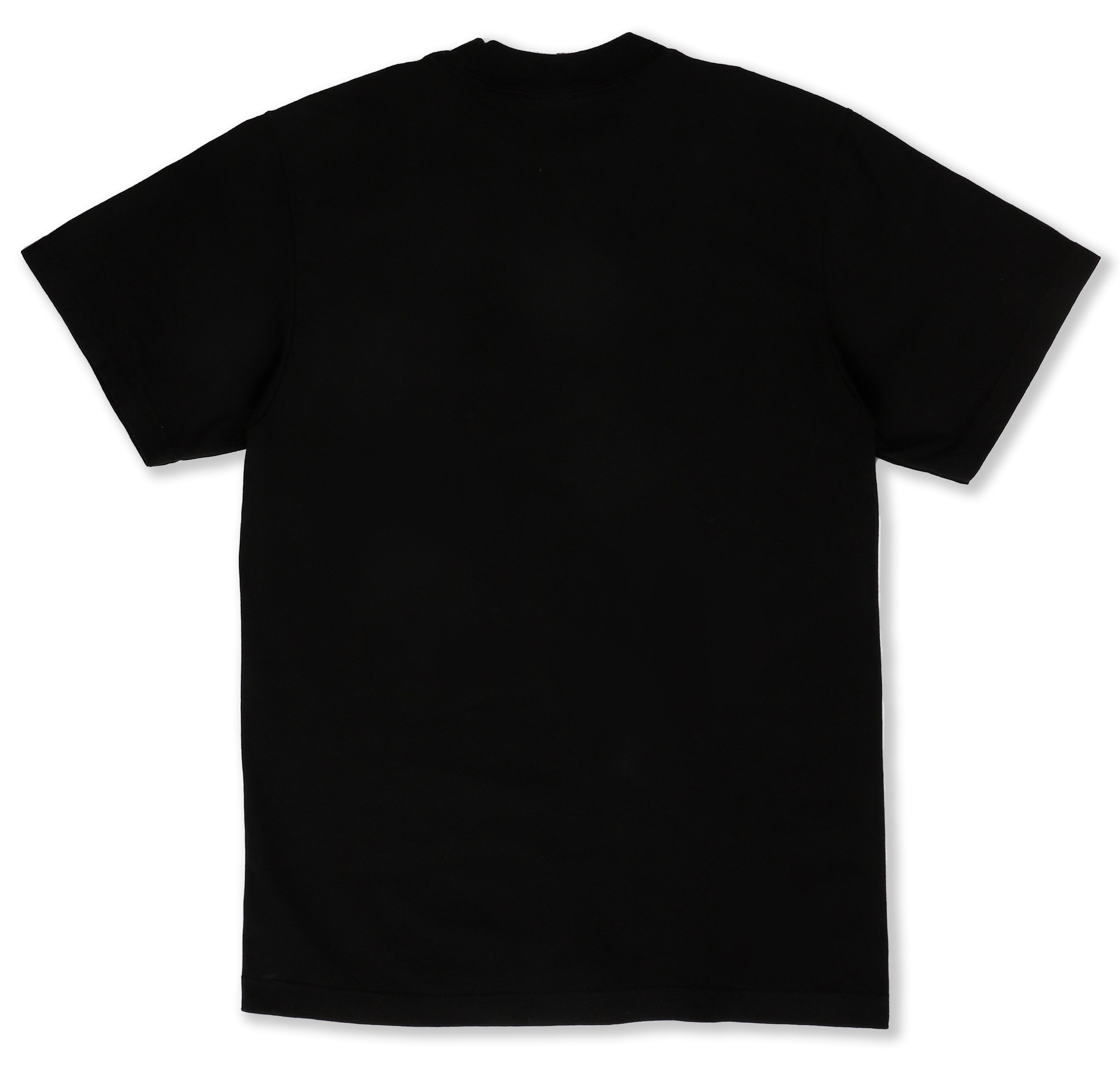 CIA Central Israel agency T-Shirt