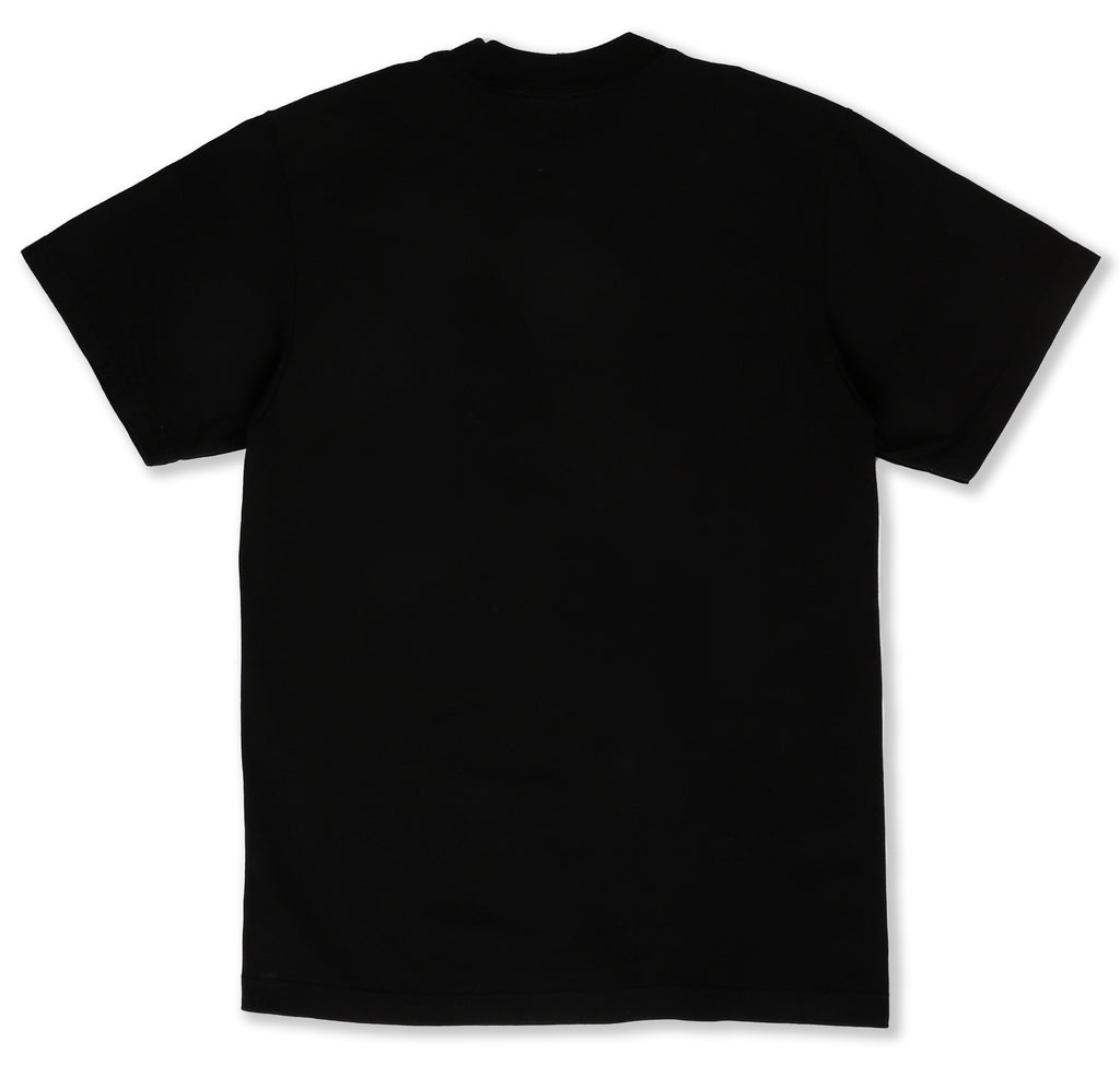 FBI Free Bullet Insertion T-shirt