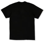Anti Mossad Zionist club T-Shirt